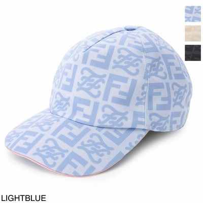fendi キャップの通販 156件の検索結果 | LINEショッピング