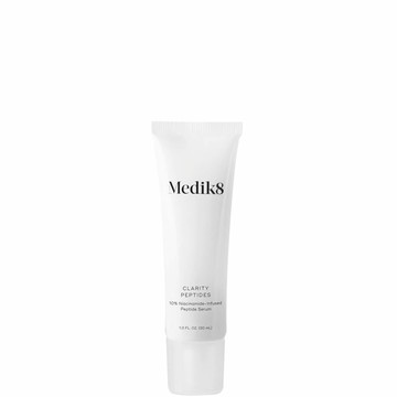 Medik8 Clarity Peptides Serum 30ml