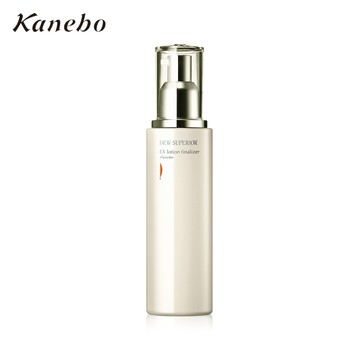 【東方美員購】Kanebo 佳麗寶 DEWS EX立體膠原活膚露 150mL (效期2026.06)