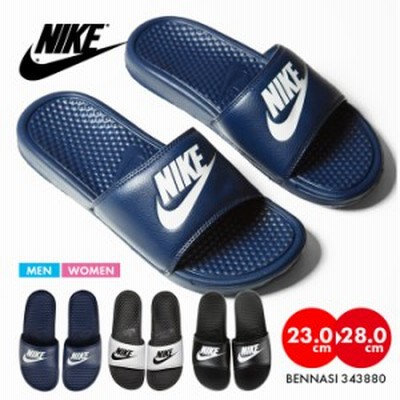 Nikeベナッシjdiメンズサンダルの通販 172件の検索結果 Lineショッピング