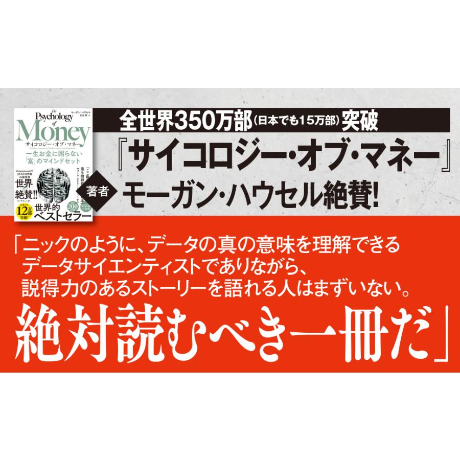 JUST KEEP BUYING 自動的に富が増え続ける お金 と 時間 の法則