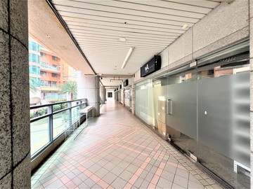 市民推薦☛北區中清漢口路雙店面+平車｜台中市北區中清路一段