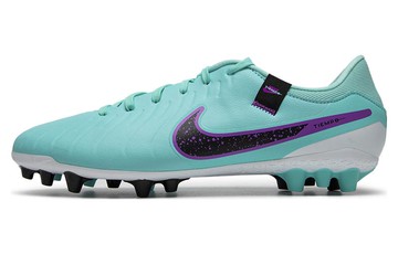 TIEMPO LEGEND 10 ACADEMY AG PEAK READY PACK