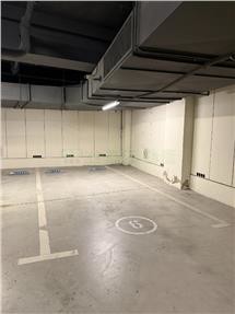 ✨大直傑座獨立車位✨｜台北市中山區明水路