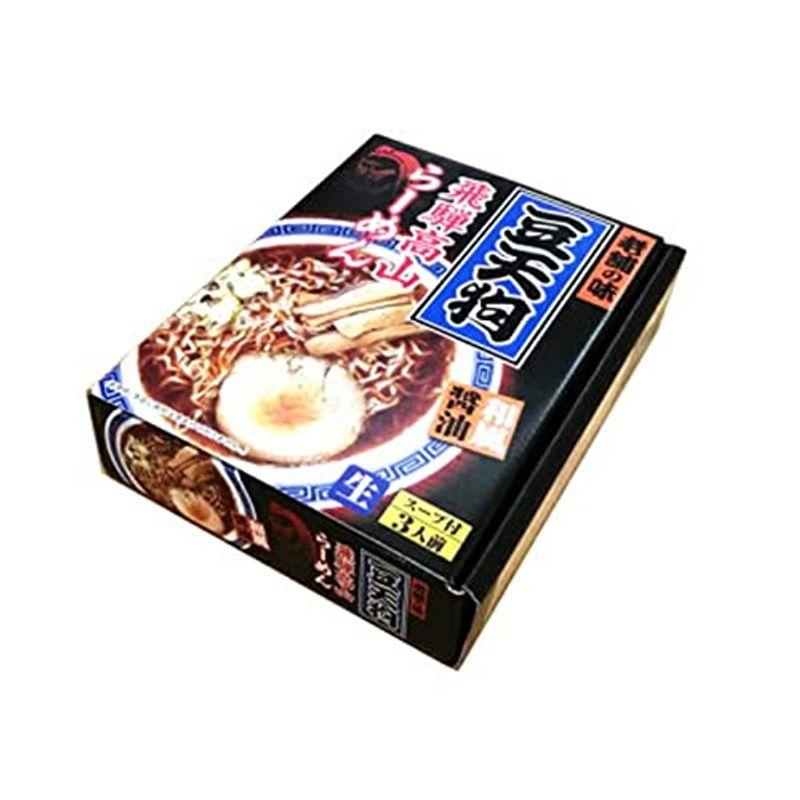 マルヨ食品 かつおくるみ 800g×12個 10022