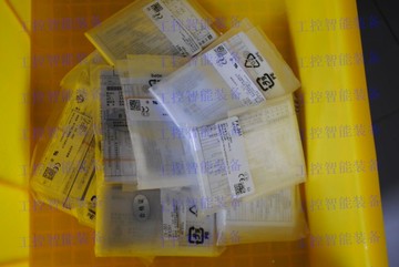 10月 SUNX神視/松下PANASONIC 放大器 FX-301