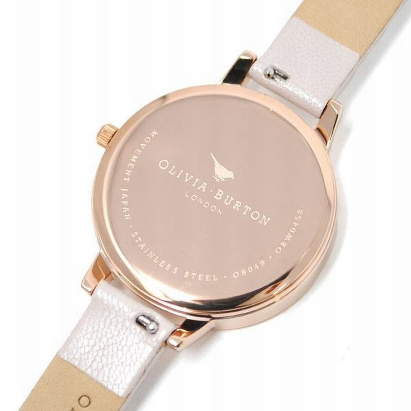 Olivia Burton OB16SP14 LINE