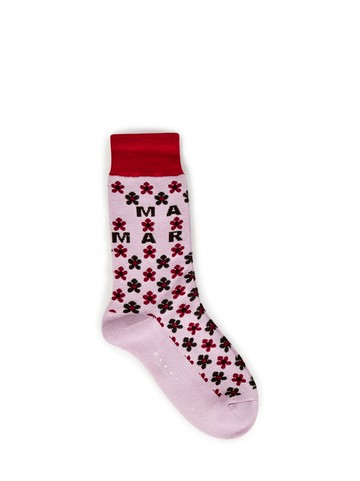 Marni Socks