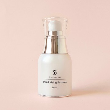 經典保濕精華液30ml