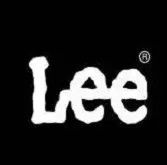 LEE