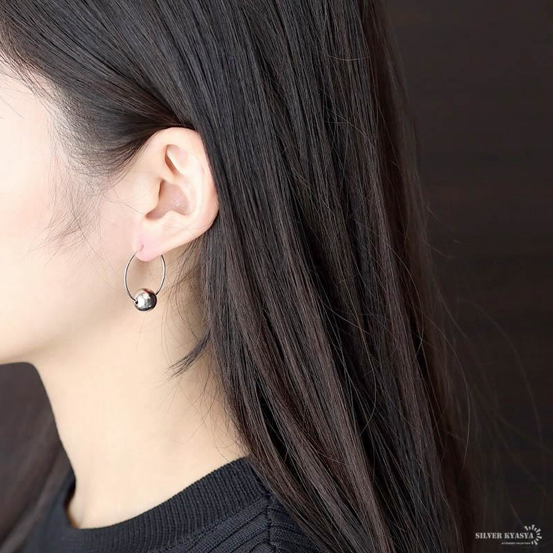 １４kgfサイズグラデーションオパールロングピアスVega gift 14kgfサイズグラデーションオパールロングピアスVega gift