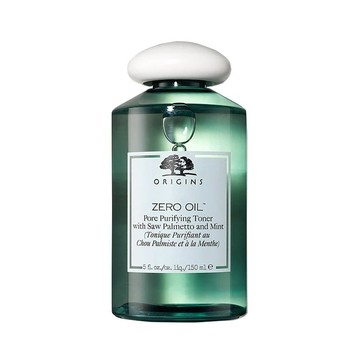 Origins 悦木之源零油毛孔修护爽肤水 - 150ml