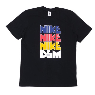 NIKE NFL アメフト  Tシャツ DOVER STREET MARKET