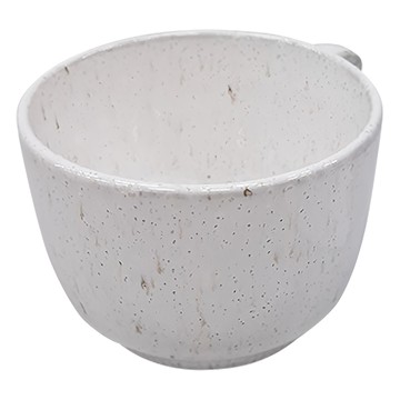 Miyama 馬克杯  1個