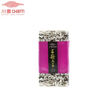 【川雲】東方美人茶 / 150g