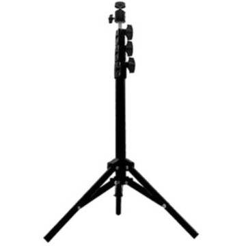 Bomgogo T5 140cm 輕量燈架 三腳架 兩用 附1/4芽球頭(SL011 公司貨)