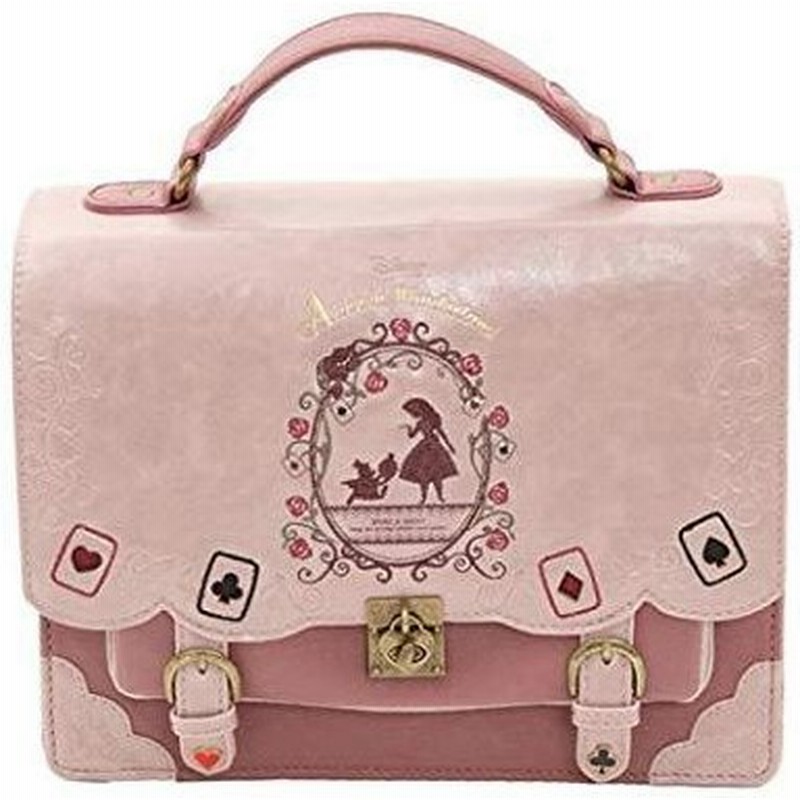 Onorner リュック サッチェルバッグ レディース バッグ 女の子 ハンドバッグ ロリータ メイド 手提げバック 可愛い Lolita 通販 Lineポイント最大get Lineショッピング