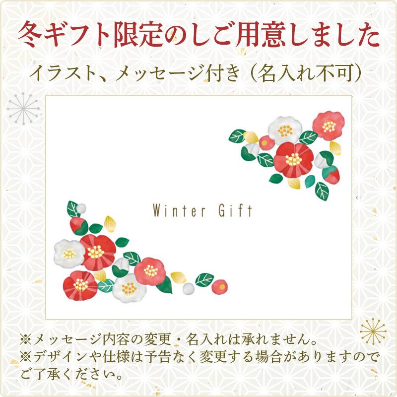 冬ギフト 大地と海の野菜を食べる3種のおみそ汁 30食 味噌汁 送料無料 選べる包装 のし 贈り物 お歳暮 寒中見舞い 季節の贈り物 お年賀