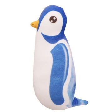 消消企舒壓小物-抱枕療癒辦公小物-情人節、婚禮小物、生日禮物