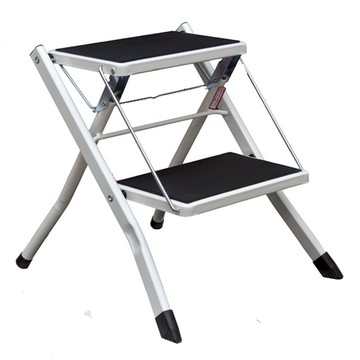 梯凳 玉樹家具折疊凳多功能家用梯凳換鞋凳兒童凳衛生間廚房登高洗手凳【MJ8270】