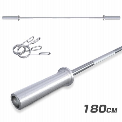 送料無料】Φ50mm ラバー バーベルプレート オリンピックシャフト