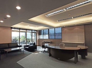 林口整棟電梯『企業總部』首選-可分層規劃｜新北市林口區文化一路一段