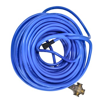 spirit 電精靈 電源線組 附燈大電流動力延長線 3.5mm x 2C 30M  FB3530M  1條