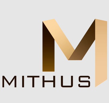 【A8 新采】客訂專屬