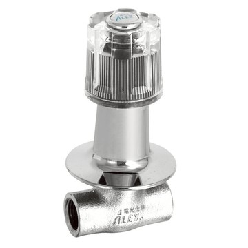 電光華麗止水凡而/BF3350