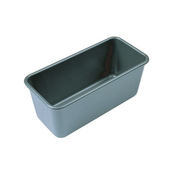 【三能】磅蛋糕模 內徑151x67x66mm【良鎂咖啡精品館】