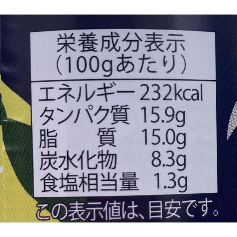 国産寒サバ・徳島県産柚子使用5缶セット寒さば 木頭ゆずみそ煮