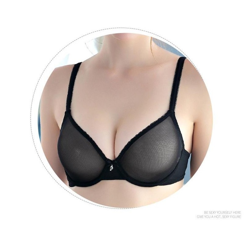 下着・アンダーウェア trinity アンダーアーマー（UNDER ARMOUR）（レディース）クロスバック