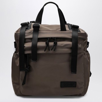 Done! Backpack >East+West