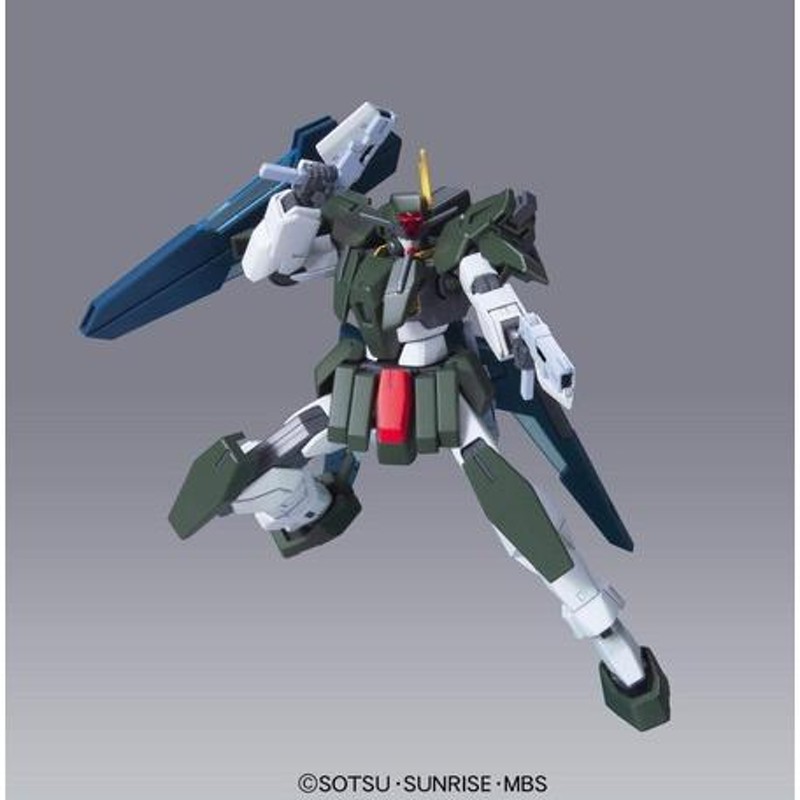 1/144 HG ケルディムガンダムGNHW/R「機動戦士ガンダム00」(PM再販