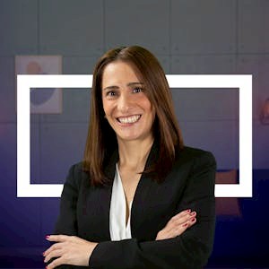 Resuelve conflictos laborales según la Guía de HBR