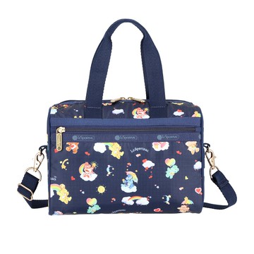 小型日常兩用包