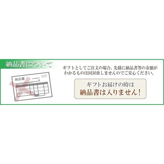 ギフト 内祝い お歳暮 御歳暮 詰め合わせ ハム 肉 内祝い 送料無料 55FH 国産 贈り物 贈答品 お礼 お取り寄せグルメ 人気 サイボク お返し