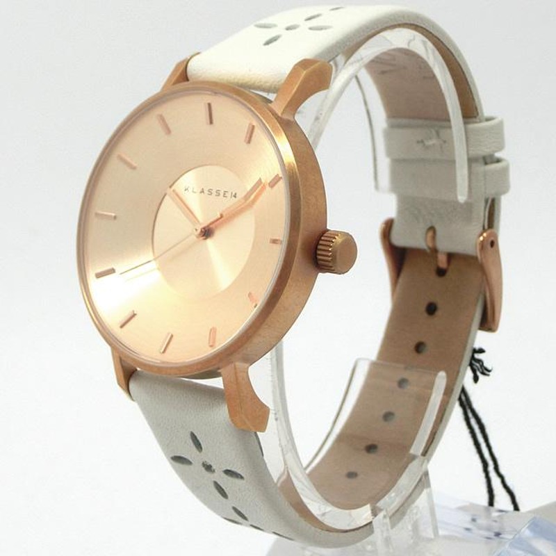 Tendence正規品　KLASSE14正規品 Tendence正規品 KLASSE14正規品