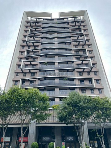 南屯精銳藝博匯三房平車/嶺東商圈/佛心再降一波｜台中市南屯區忠勇路