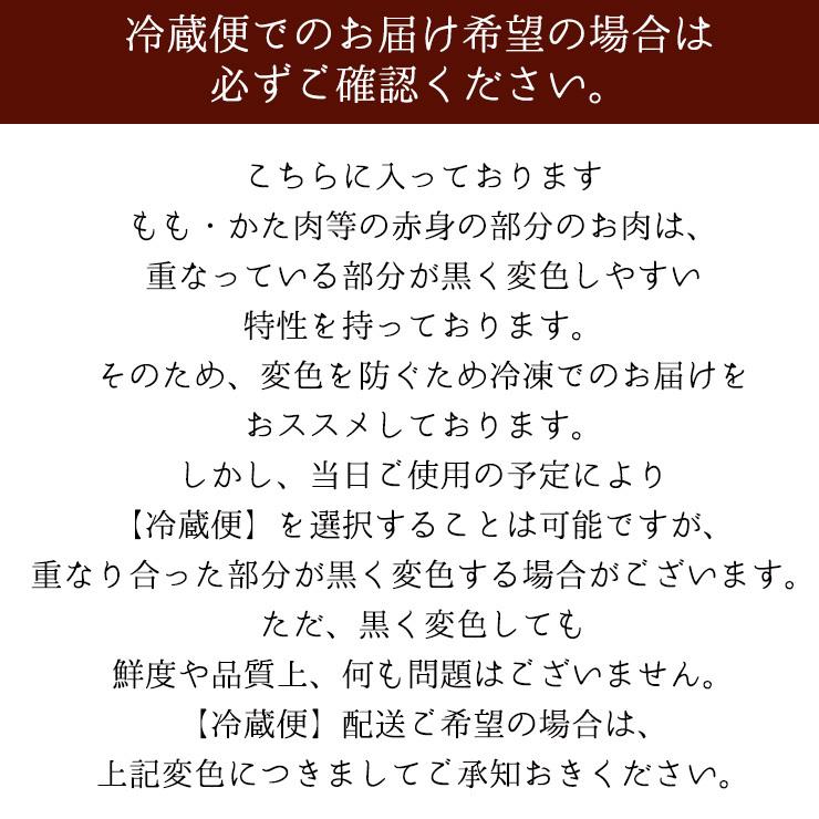 肉  福袋  牛肉 焼肉セット 1kg 飛騨牛 国産豚肉  バーベキュー バーベキューセット 約4〜5人前 黒毛和牛 焼肉 お取り寄せグルメ