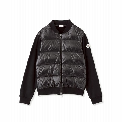 極美品☆正規品 2020年製 MONCLER 1952 モンクレール ジーニアス 2 CARDIGAN 袖口フレア ニットカーディガン カーキ×ベージュ XS J01-st30227-712