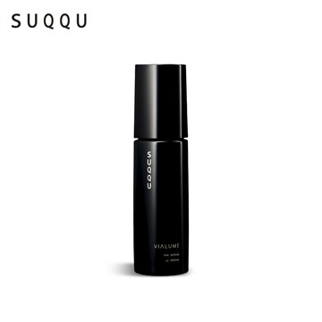 SUQQU 絕緻晶艷潤采精華 50mL