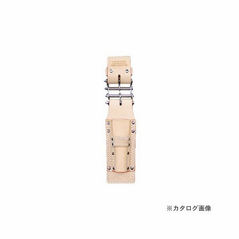 ニックス Knicks Kn 1msdx 3 3連結チェーン式モンキー シノ付ラチェットホルダー ベージュ 通販 Lineポイント最大0 5 Get Lineショッピング