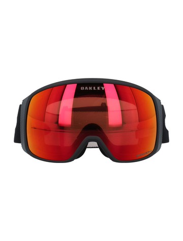 Oakley Flight Tracker L