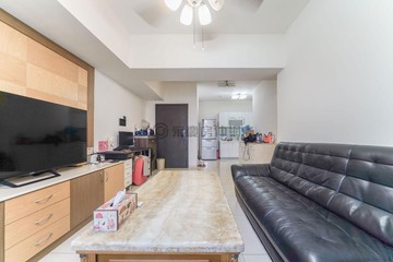 楠梓高大十年內❗️19坪~3改2房有車位｜高雄市楠梓區大學十七街