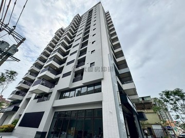 楠梓｜就是要萬事興．楠梓|全新高樓層景觀３房平車｜高雄市楠梓區興楠路