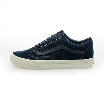Old Skool