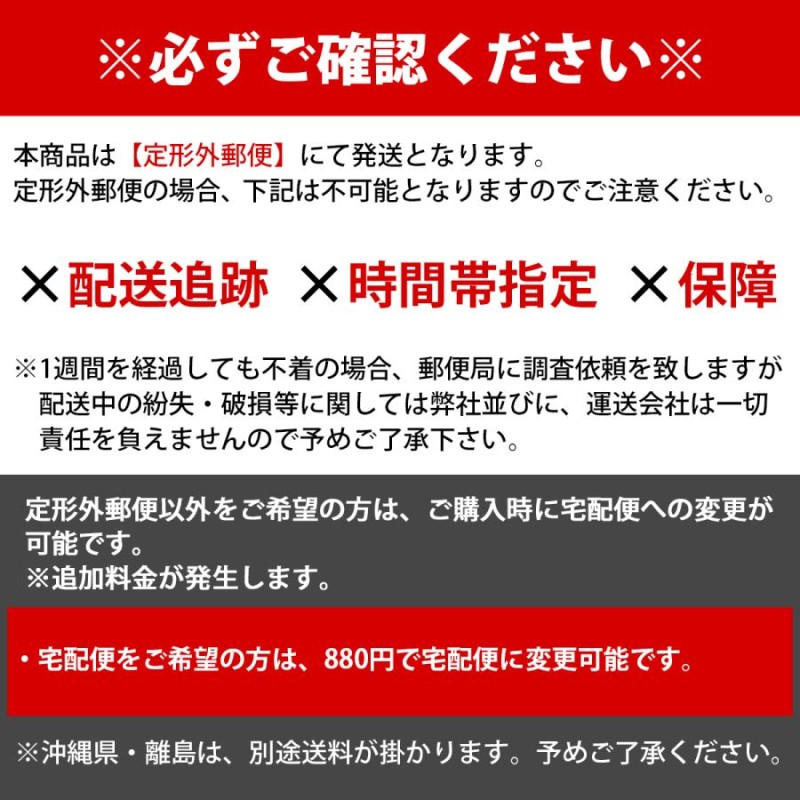 送料380円】純正オプション タイプ 灰皿 LED 付き ドリンクホルダー サイズ 蓋を開けると自動点灯 トヨタ タバコ 電子タバコ 青 ブルー |  LINEショッピング