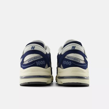 1000 NAVY SEA SALT