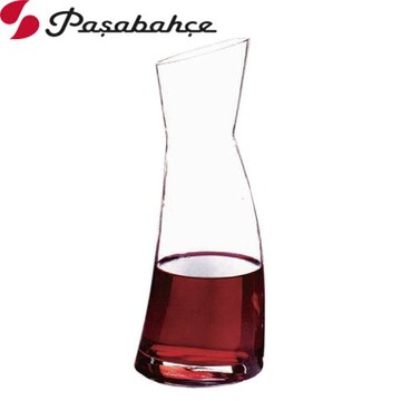 土耳其Pasabahce冰酒壺850cc